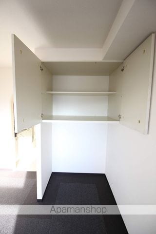 あおばビルN25の内装写真