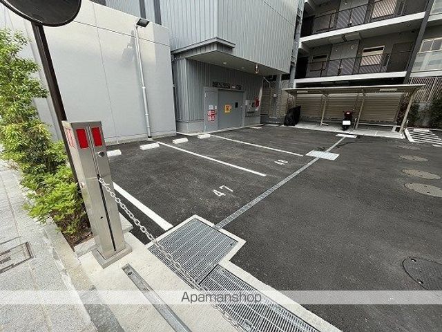 ウエリス姫路のその他写真