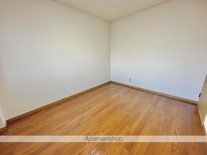 ＮｅｏＭｉｌｌｅｎｎｉｕｍ[2LDK/47.97m2]の内装6