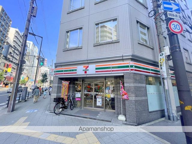 アーデン谷町の周辺写真