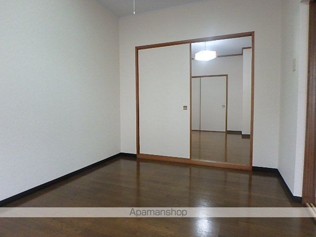 エクセル藤の内装写真