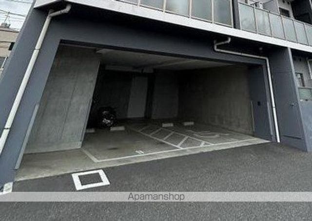 NーSTAGEかしわ台のその他写真