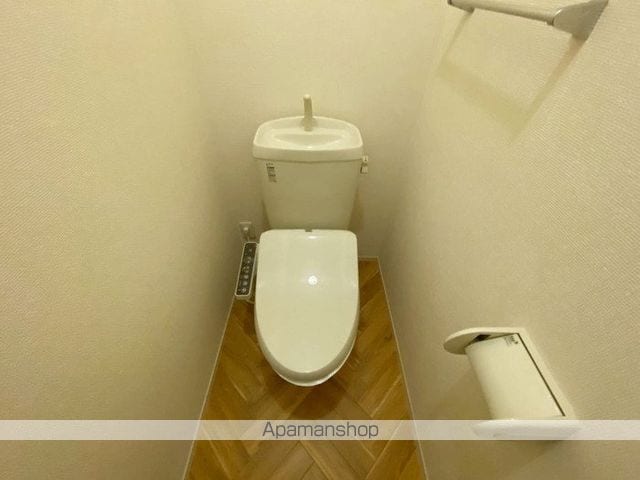エミグランドの内装写真