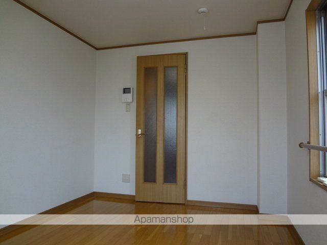 エクセルライフ長栄寺の内装写真