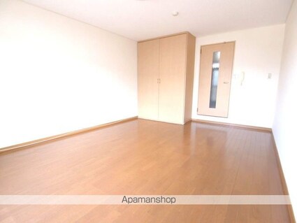 レオパレスウィステリアガーデン[1K/26.49m2]の内装7