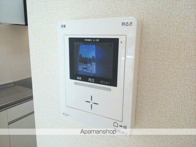 エクセレントの内装写真