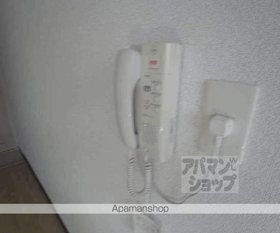 久保ビルの内装写真