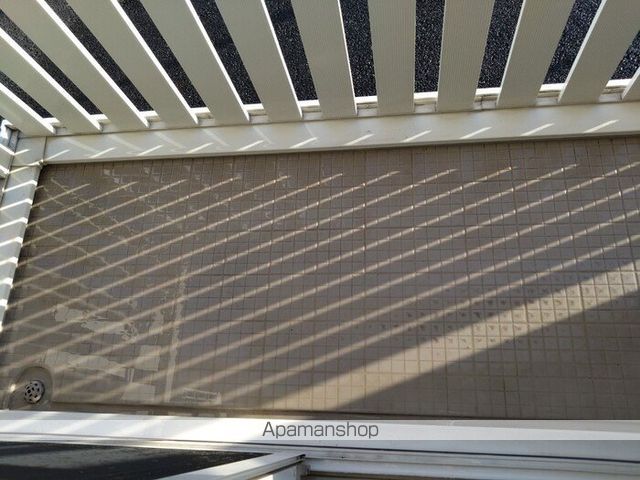 セジュール 宗方の内装写真