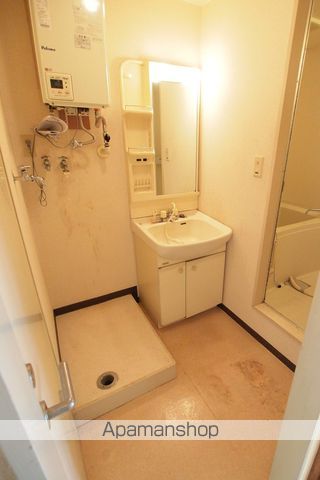 メゾンエクレーレ本郷通8丁目の内装写真