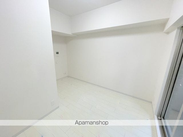 エスリード大阪城の内装写真