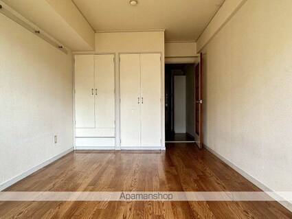 ハイツたかす[1K/19.66m2]のその他部屋・スペース