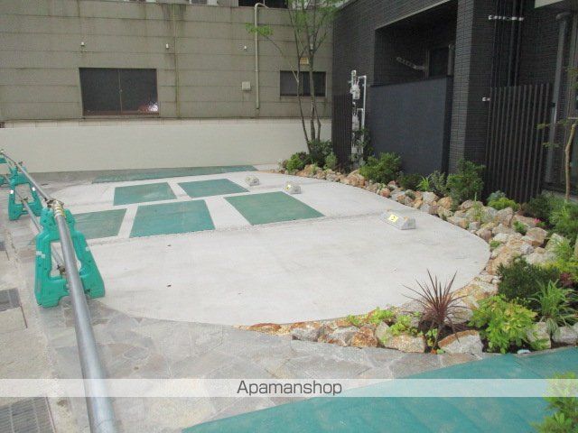 ロコモーション神通のその他写真