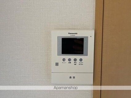 パサニアコート[2LDK/52m2]の内装3