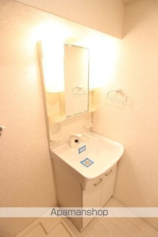 GRANDEUR住吉弐番館の内装写真