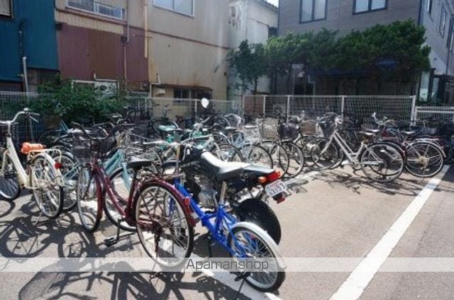 ウォーターフロント礎町のその他写真