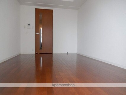 ＲＩＤＧＥ大曾根（旧ルクレ大曾根）[1K/26.32m2]のリビング・居間