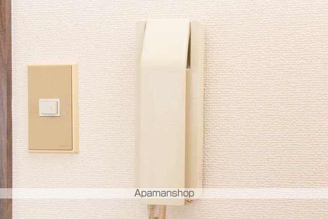 フレグランス佐々木 C棟の内装写真