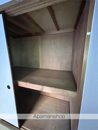 東陽第三関根ビル[2DK/31.83m2]の内装2