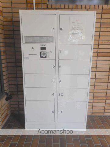 ポルト堺Iのその他写真