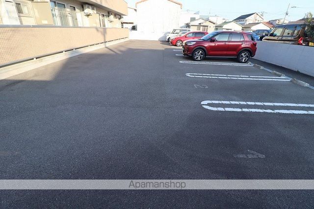 浜の前マンション13号棟のその他写真