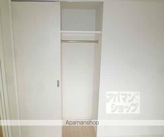 エステムプラザ京都御所ノ内REGIAの内装写真