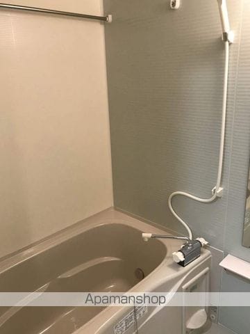リピットの内装写真