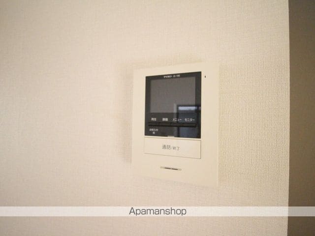 京阪電気鉄道京阪線 光善寺駅 徒歩6分 3階建 築31年の内装写真