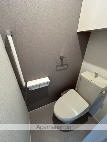 ネオ ハキリの内装写真