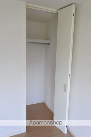 コーポいせみちの内装写真