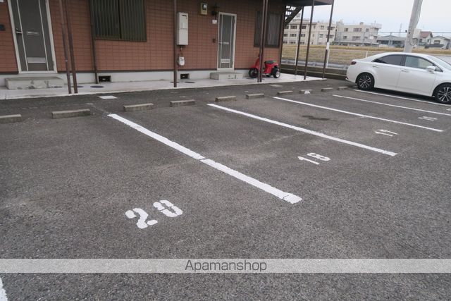 メゾン楠のその他写真