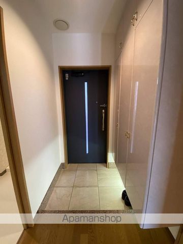 イーストプラザ名掛丁の内装写真