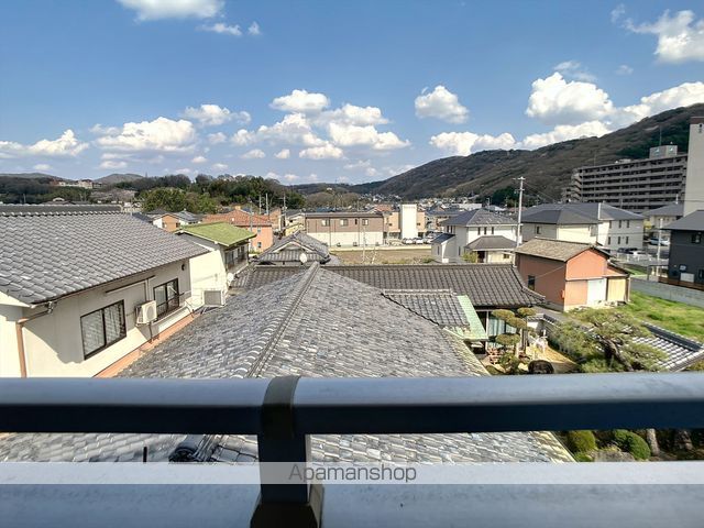 ノースハイツIのその他写真