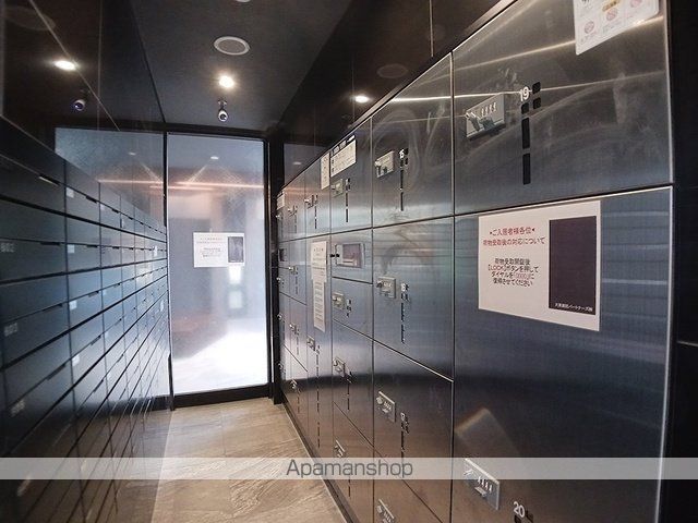 BRIGHT GATE 名古屋のその他写真