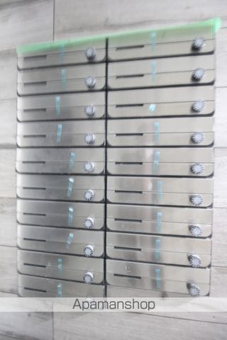 ART MAISONのその他写真