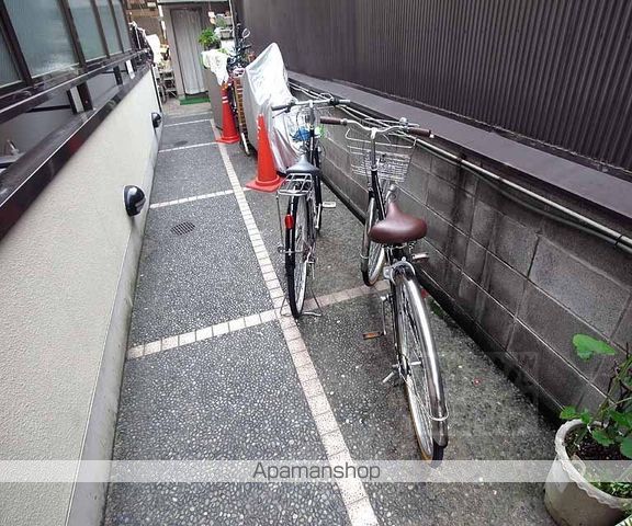 ジョイフル長澤のその他写真