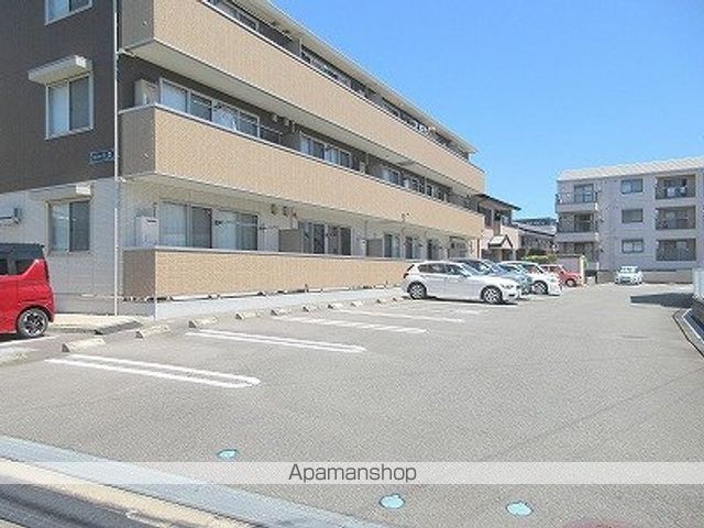 DーROOM元魚のその他写真