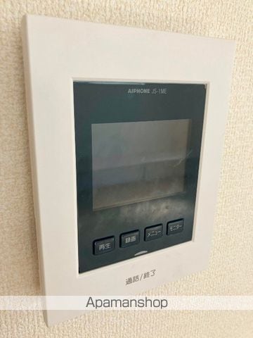 西武鉄道新宿線 西武柳沢駅 徒歩15分 2階建 築5年の内装写真