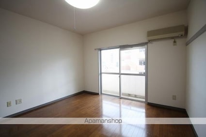 香川県高松市三名町[1DK/31.45m2]の内装2