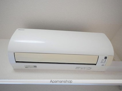 ハーモニーレジデンス東京アーバンスクエア００２[1K/25.88m2]のその他内装4