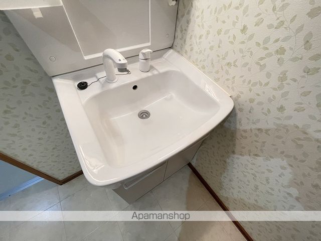コンフォートハウス東浜の内装写真