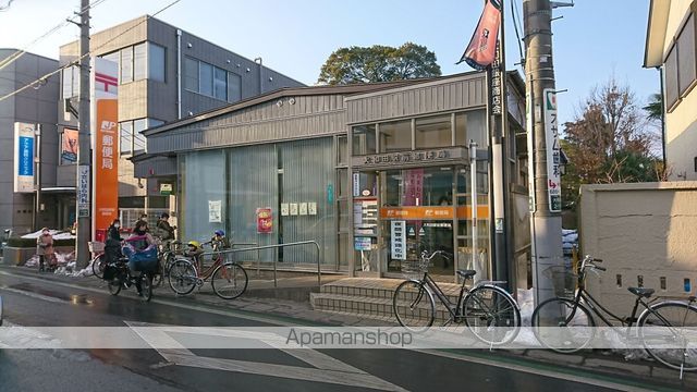 サードサン大宮の周辺写真