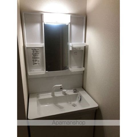 detached 埼玉県越谷市大字下間久里572-26

地図を見る