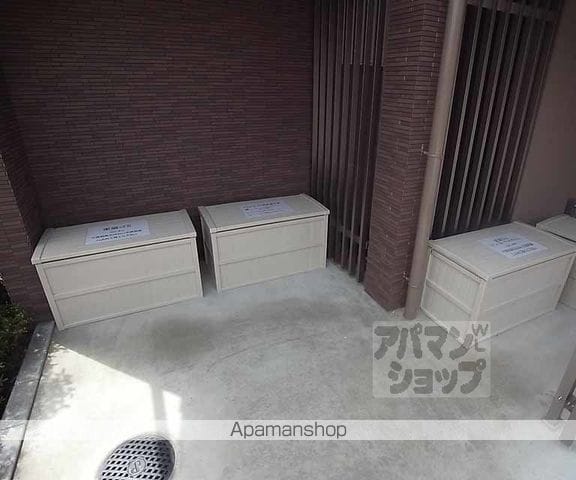 音戸山町マンションのその他写真