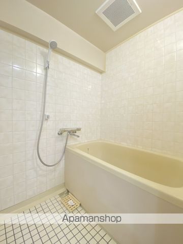 第2つばめマンションの内装写真
