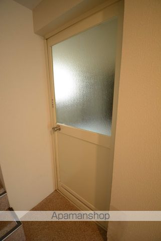 セレス2・6のその他写真