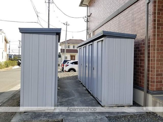 アートヒルズIIIのその他写真