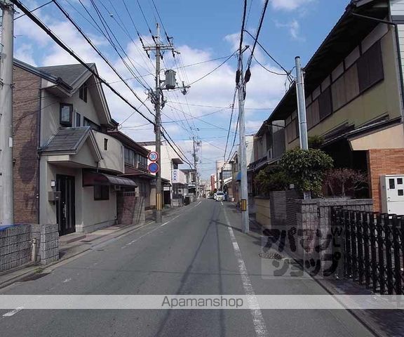 ジュワイユゆうきの周辺写真