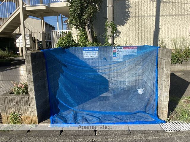 ドルチェ河本のその他写真