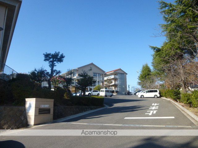 メゾン城北の周辺写真