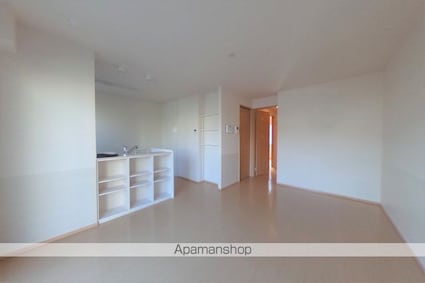 ボナール朝倉西町[1LDK/45.41m2]の内装3